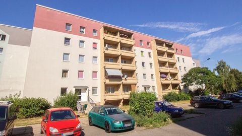 Leipzig Wohnungen, Leipzig Wohnung mieten