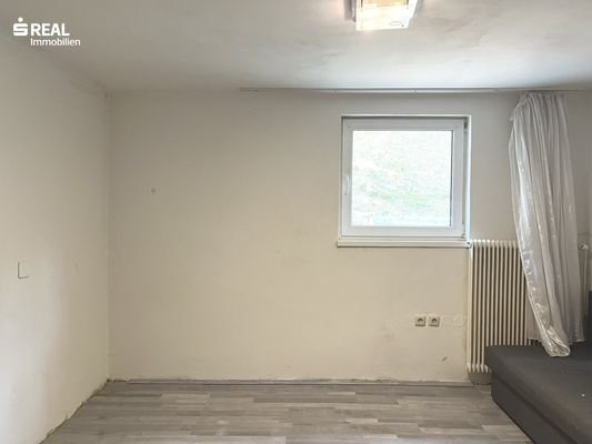 Bild 21