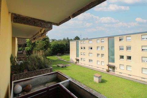 Stuttgart Renditeobjekte, Mehrfamilienhäuser, Geschäftshäuser, Kapitalanlage