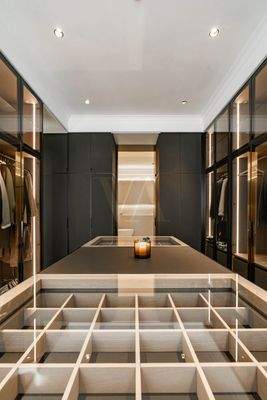 DarmstädterStr (26 von 47).jpg