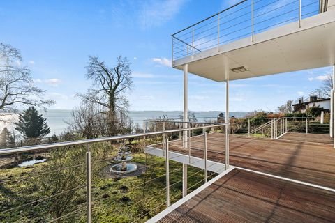 Meersburg Häuser, Meersburg Haus kaufen