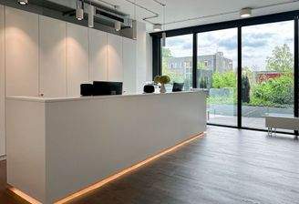 HQ Teltow_Germany_centre 5524_Reception 1.jpg