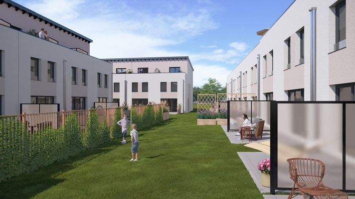 Leipzig_Nathusiusstr_G_144_ll