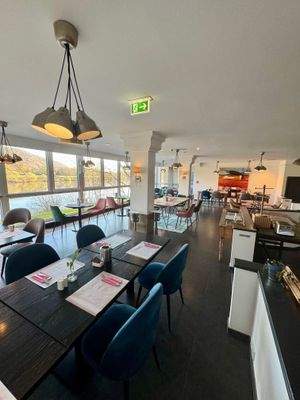 Restaurant Ansicht 4.jpg