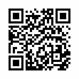 https://teampower-immobilien.de/immobilien/kaufen/