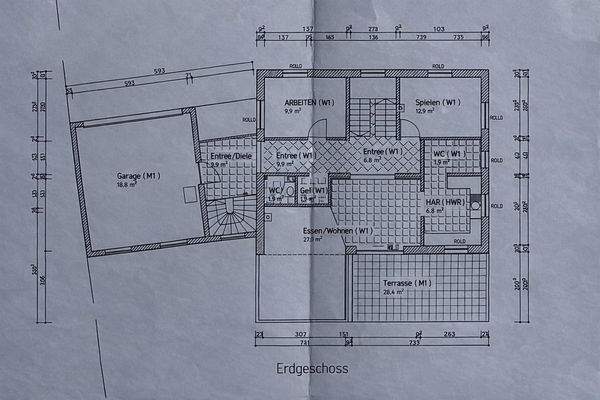 03_19.Image 2026-02-04 at 20.43 (3).jpeg