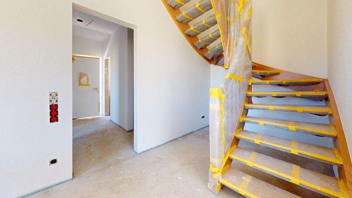 BaDo-rechts-Unten-Bedroom