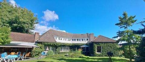 Homberg Häuser, Homberg Haus kaufen