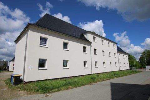 Werdau Wohnungen, Werdau Wohnung mieten