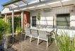 Terrasse 3