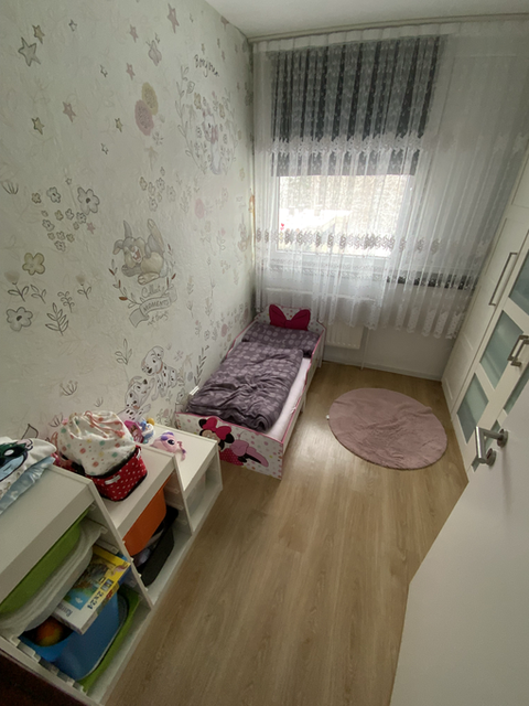 Siegen Wohnungen, Siegen Wohnung mieten