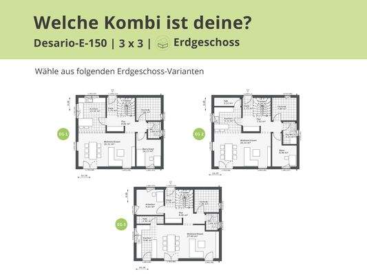 DESARIO-E-150 Erdgeschoss