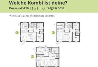 DESARIO-E-150 Erdgeschoss