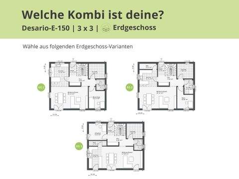 Werl Häuser, Werl Haus kaufen