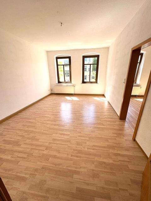 Gera Wohnungen, Gera Wohnung mieten