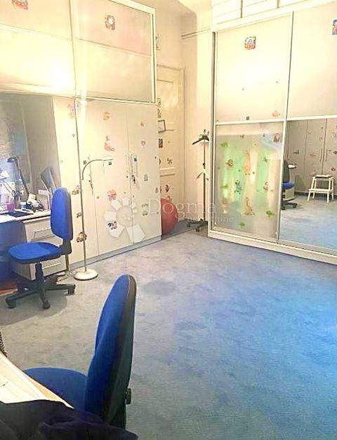 Donji grad Wohnungen, Donji grad Wohnung mieten