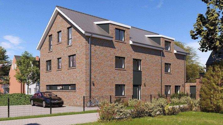 025-bm036_03 - Foto.jpg