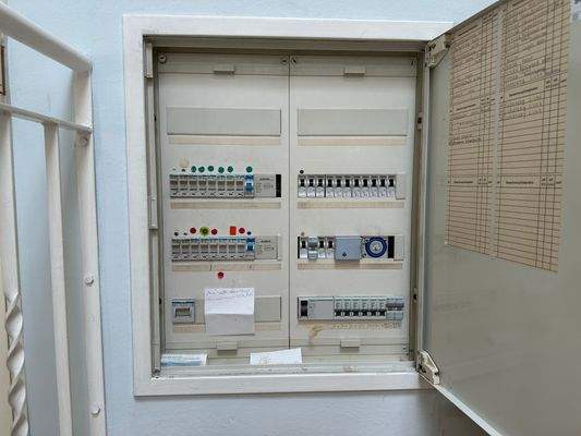 40 elektrik-mehrfamilienhaus-duderstadt-rkm-immobilienkontor.jpg