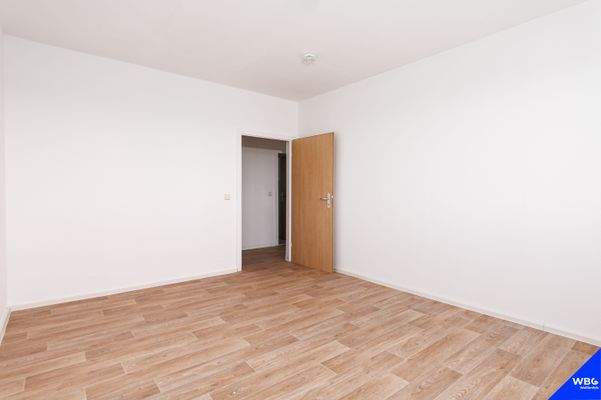 Schlafzimmer (2).jpg