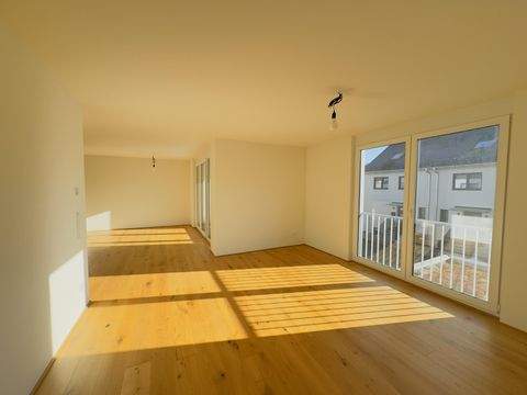 Ohmden Wohnungen, Ohmden Wohnung kaufen