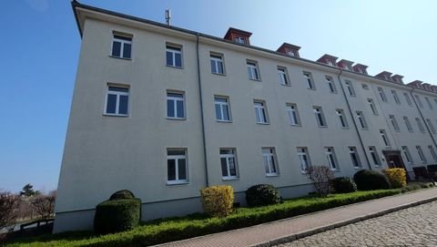 Halberstadt Wohnungen, Halberstadt Wohnung mieten