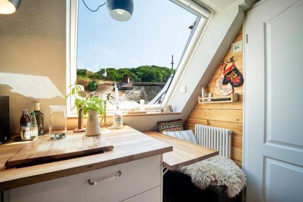 K1600_DSC06741-Verbessert-RR-HDR