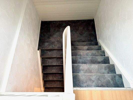 AK2 Treppenhaus OG-DG.jpeg