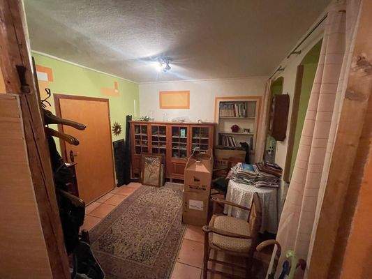 PHOTO-2025-10-01-18-17-34 (7)