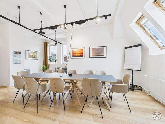 Eden-Ehbrecht-Immobilien_Bürohaus_Bahnhofsviertel_022