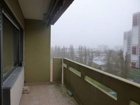Frankenthal (Pfalz) Wohnungen, Frankenthal (Pfalz) Wohnung mieten