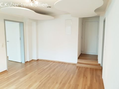Weil am Rhein Büros, Büroräume, Büroflächen 