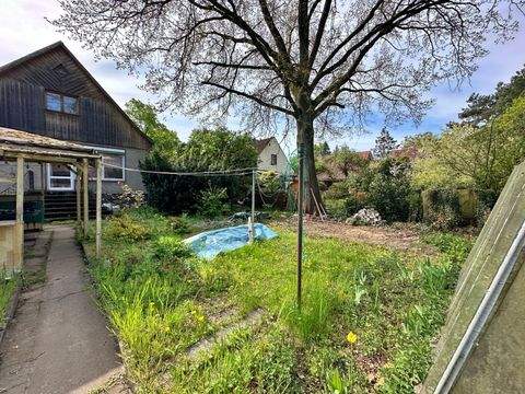 Zepernick Häuser, Zepernick Haus kaufen