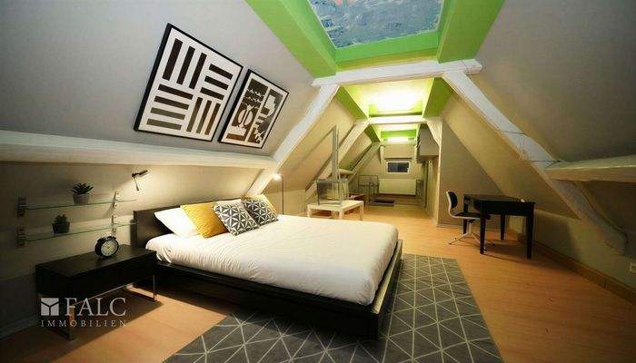 Gutes Nächtle DG (Vis.)