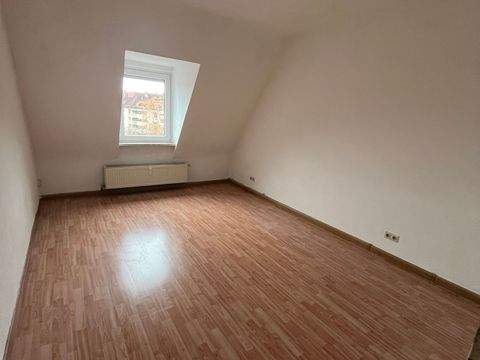 Nürnberg Wohnungen, Nürnberg Wohnung kaufen