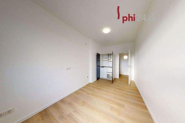 Immobilien-Aachen-Wohnung-mieten-M-VT410-1