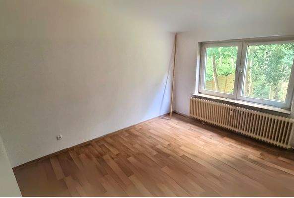 Design ohne Titel (10).jpg