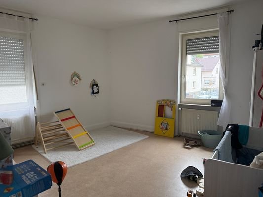 Kinderzimmer