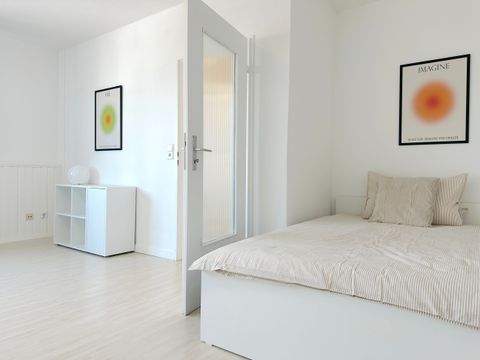 Frankfurt am Main Wohnungen, Frankfurt am Main Wohnung mieten