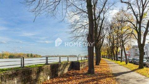 Köln Wohnungen, Köln Wohnung kaufen