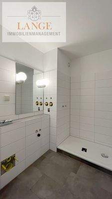 Bad 2023 bei Sanierung