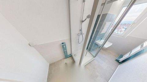 Chemnitz Wohnungen, Chemnitz Wohnung mieten