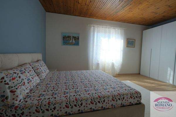 Rif 1391(Copy72).jpg