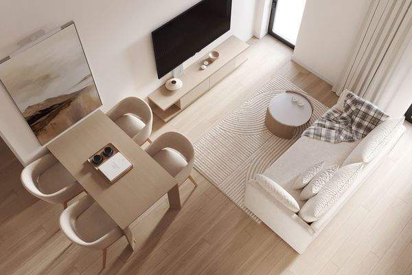 DI - Forbes Global Properties