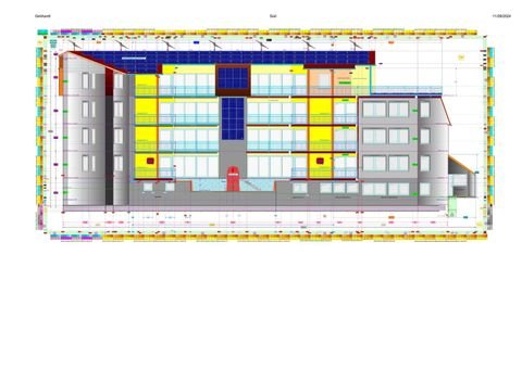 Borken-Trockenerfurth Wohnungen, Borken-Trockenerfurth Wohnung kaufen