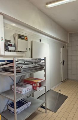 Kühlhaus.jpg