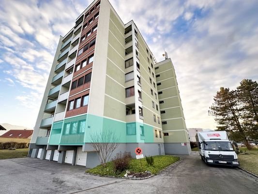 Bild 18