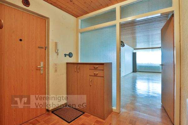 Eingangsbereich-2