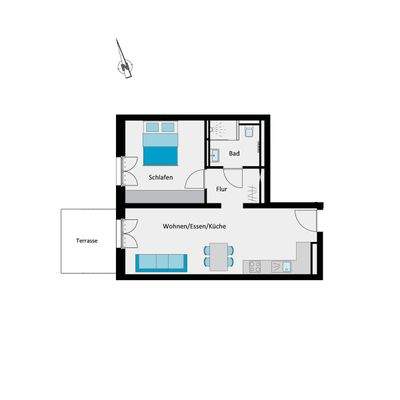 Grundriss Wohnung_1.2
