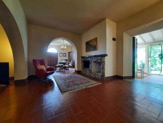 phpThumb_generated_thumbnail (26).jpeg