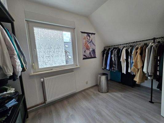 Dachgeschoss Kinderzimmer (1)